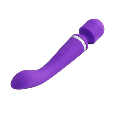 Ecstasy Vibe Wand