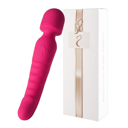 SensaPleasure Wand