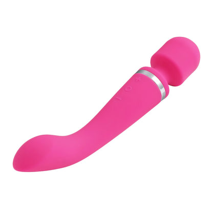 Ecstasy Vibe Wand