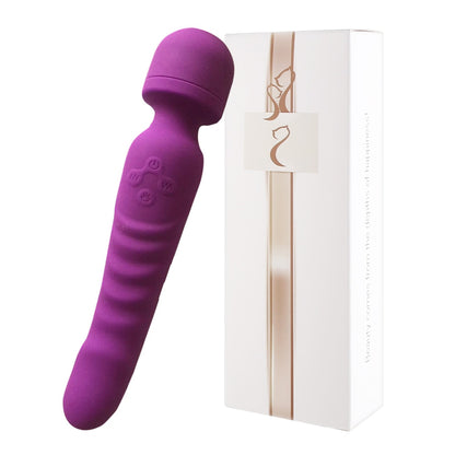 SensaPleasure Wand